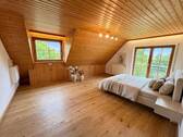 FLA_Schlafen (Staging) - 