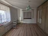 Zimmer 2 - 