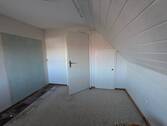 Zimmer 4 - 