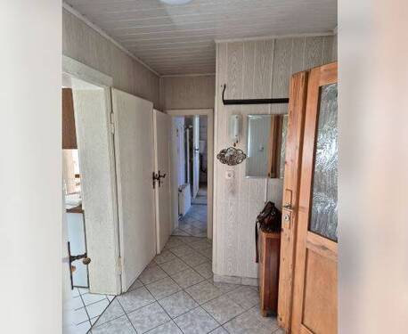 Flur - 