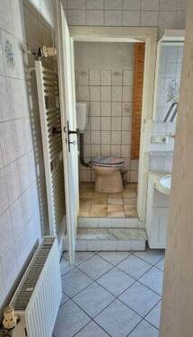 WC - 
