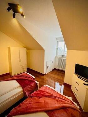 21-Gästezimmer.jpg - 