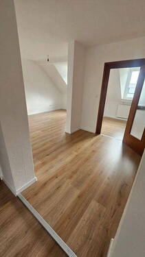 Bild 2 - 2 Zimmer Etagenwohnung zur Miete in Dortmund