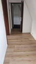 Bild 6 - 