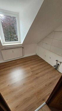 Bild 7 - 