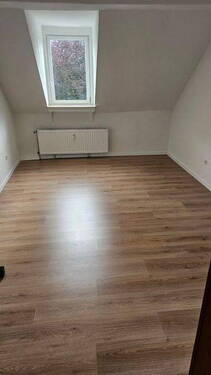 Bild 8 - 