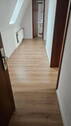 Bild 9 - 