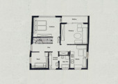 Grundriss OG.png - 