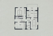 Grundriss EG. png - 