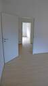 Ostend159_Schlafen_Flur_3.Zi.jpg - 