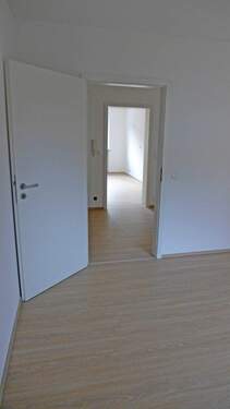 Ostend159_Schlafen_Flur_3.Zi.jpg - 
