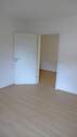 Ostend159_Schlafen_Flur.jpg - 