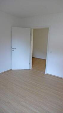 Ostend159_Schlafen_Flur.jpg - 
