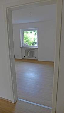 Ostend159_Schlafen1.jpg - 