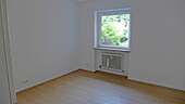 Ostend159_Schlafen2.jpg - 