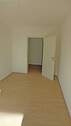 Ostend159_3.Zimmer.jpg - 