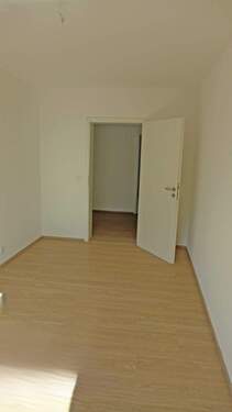 Ostend159_3.Zimmer.jpg - 