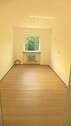 Ostend159_3.Zimmer2.jpg - 