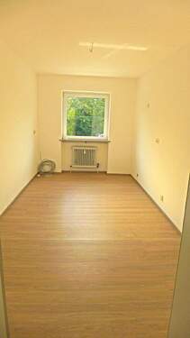Ostend159_3.Zimmer2.jpg - 