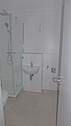 Ostend159_Bad1.jpg - 