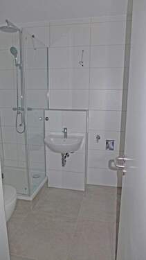 Ostend159_Bad1.jpg - 