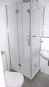 Ostend159_Bad2.jpg - 