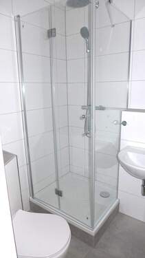 Ostend159_Bad2.jpg - 