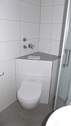 Ostend159_Bad3.jpg - 