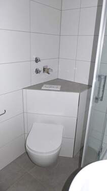 Ostend159_Bad3.jpg - 