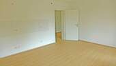 Ostend159_Wohnkueche1.jpg - 