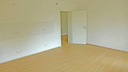 Ostend159_Wohnkueche1.jpg - 