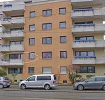 3 Zi-Whng -reserv.baw-89 m²,1.OG, umfassend renoviert., Wohnküche, Bad mit Dusche , 2.WC, Lift, Energiepass 97,2 kWh(m² a); Bezug ab ca.15.10 - Nürnberg Mögeldorf