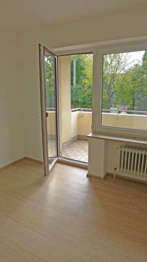 Ostend159_Wohnkueche3.jpg - 
