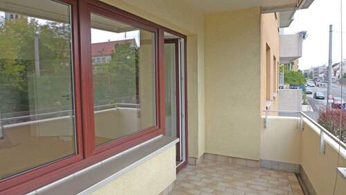 Ostend159_Balkon.jpg - 