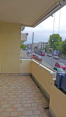 Ostend159_Balkonblick-Ost.jpg - 