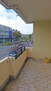 Ostend159_Balkonblick-West.jpg - 