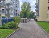 Ostend159_Entsorgen_Radplatz.jpg - 