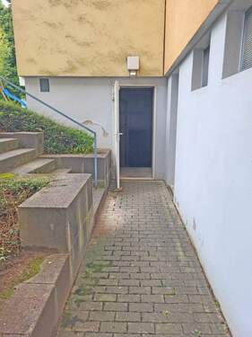 Ostend159-vom-UG-zur-TG.jpg - 
