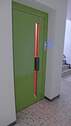 Ostend159_Lift.jpg - 