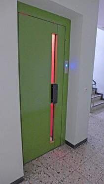 Ostend159_Lift.jpg - 