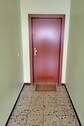 Ostend159_Wohnungseingang.jpg - 