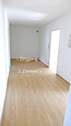 Ostend159_Flur_Eingang.jpg - 