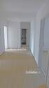Ostend159_Flur.jpg - 