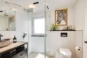 Badezimmer EG - 