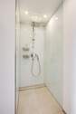 Dusche - 