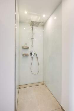 Dusche - 