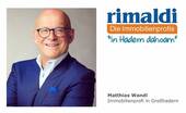 Matthias-Wandl-In-Hadern-dahoam - 