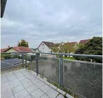 Familien aufgepasst: Doppelhaushälfte in Ludwigshafen´s bester Lage