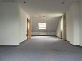 Dachgeschoss - 