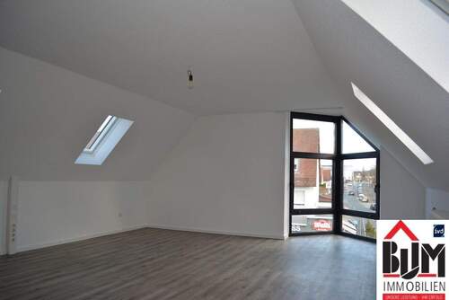 Büro - Büro zur Miete in Nürnberg